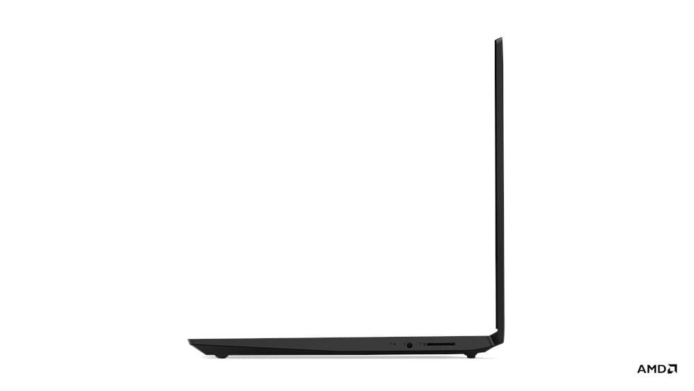 Lenovo ideapad S145-14API – image 2