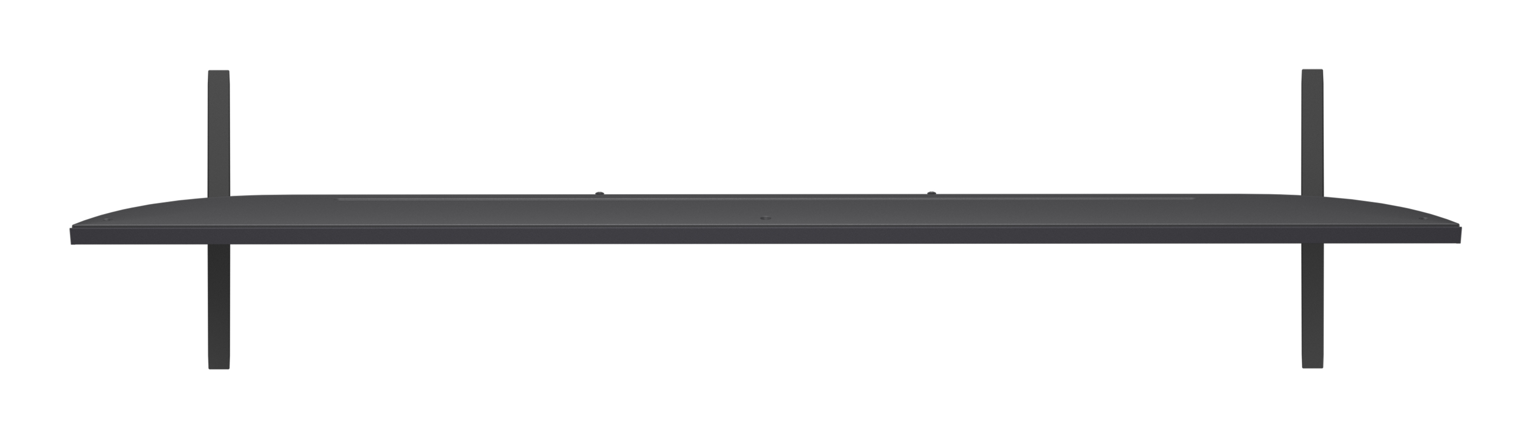 LG UHD AI 75UA74006LB 190,5 cm (75 ) 4K Ultra HD Smart TV Wifi Bleu — photo 5