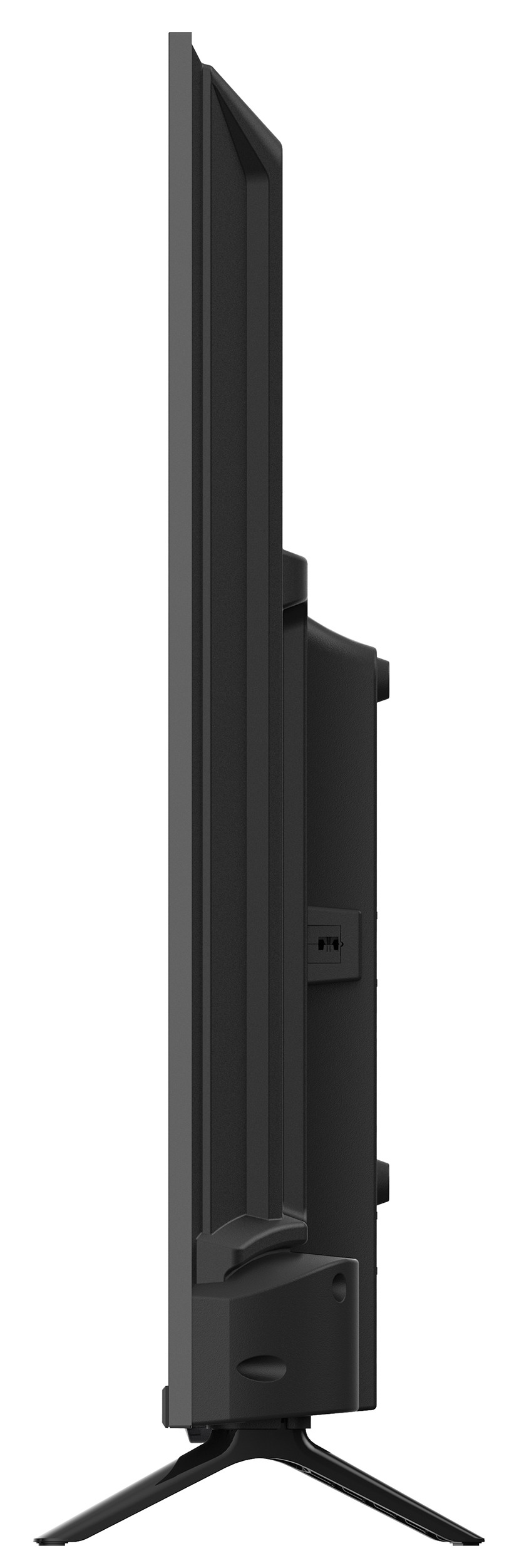 United UNLED43HS90VDA TV – image 4