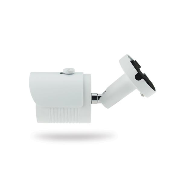Nilox 31NXIPBU1M001 security camera Bullet IP security camera Indoor & outdoor – image 2