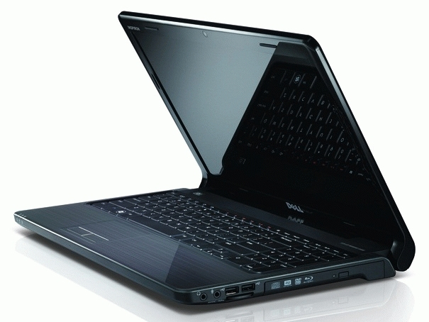 Dell Inspiron 17 – image 3