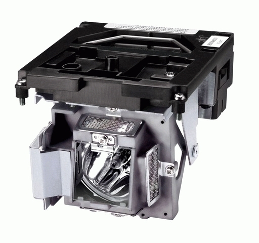 BenQ MP735 3000 ANSI lumens DLP WXGA (1280x768) – image 8