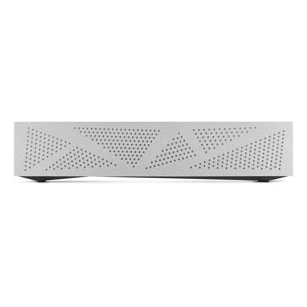 Seagate Mac 4TB – image 3
