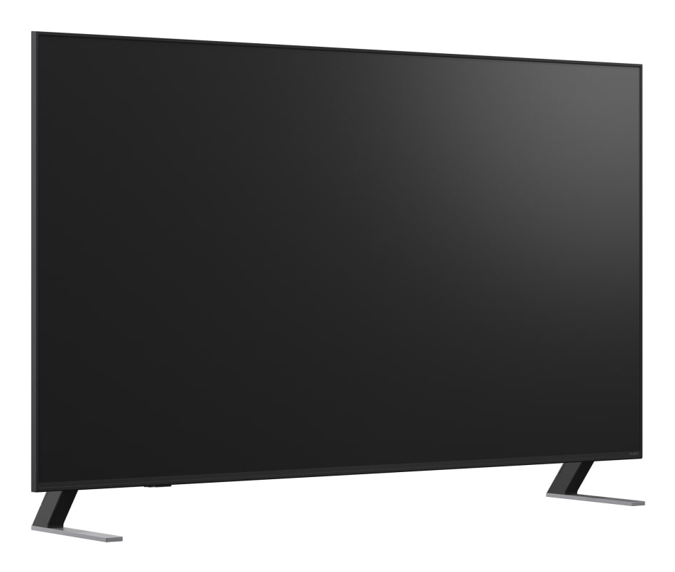 LG QNED AI 65QNED84A3C TV – image 6