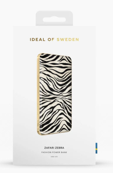 iDeal of Sweden IDFPB-153 power bank – image 5