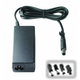 2-Power CUA0004B power adapter/inverter