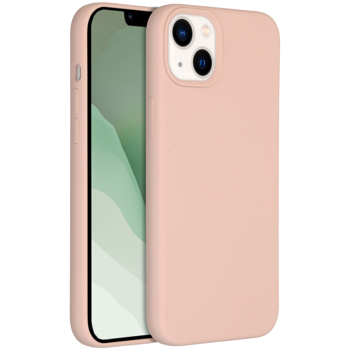 Accezz SH00052003 mobile phone case – image 1