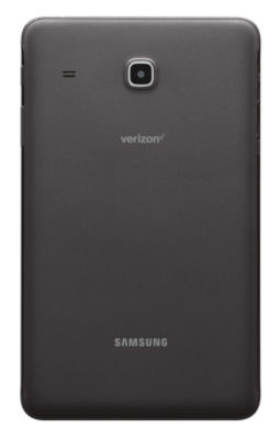 Samsung E 8" 32GB – image 3