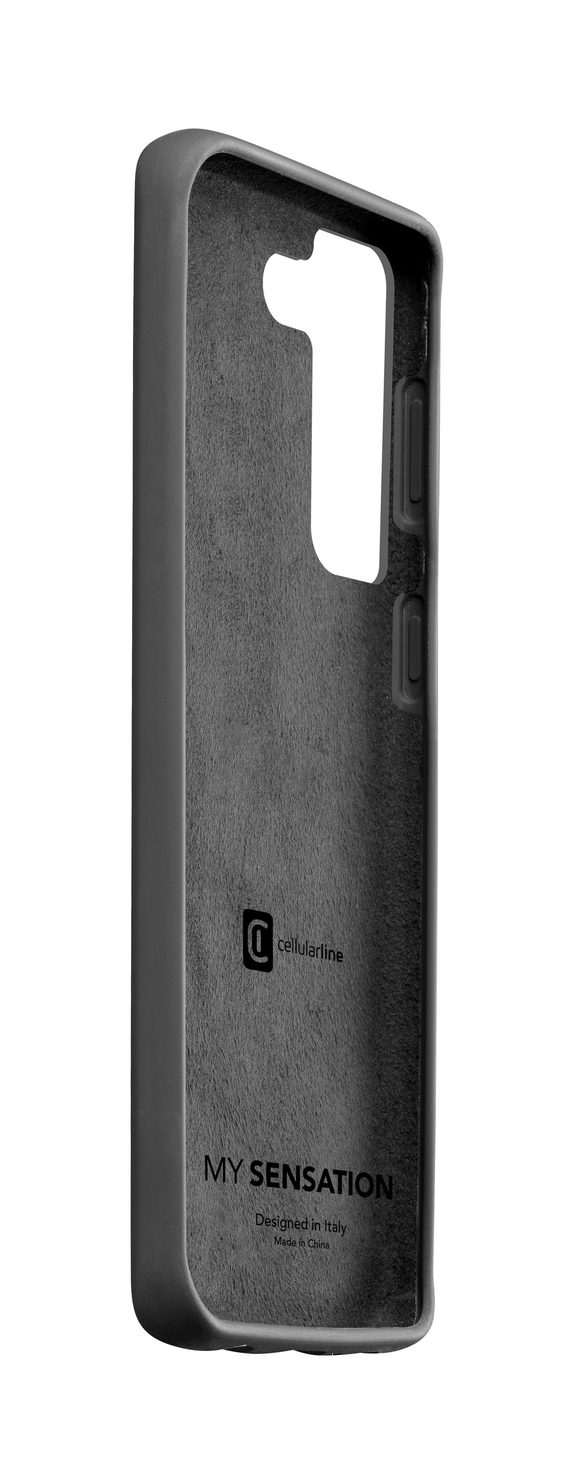 Cellularline Sensation - Galaxy S21 FE – image 3