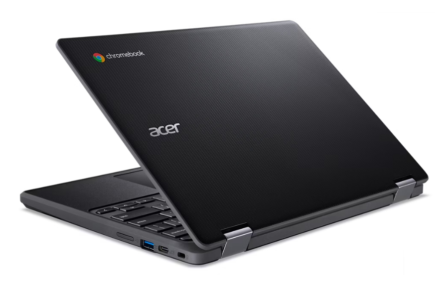 Acer Chromebook R756T-C822 Intel® N N100 – image 6