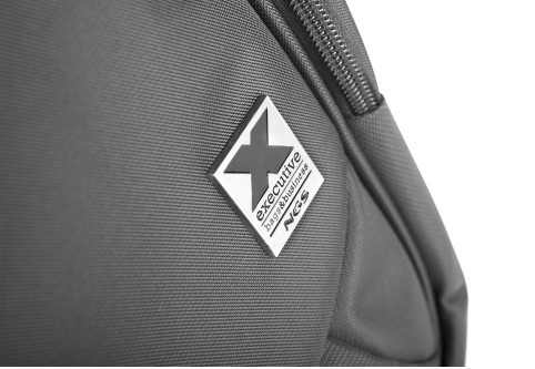 NGS Cargo 40.6 cm (16") Backpack case Black – image 6