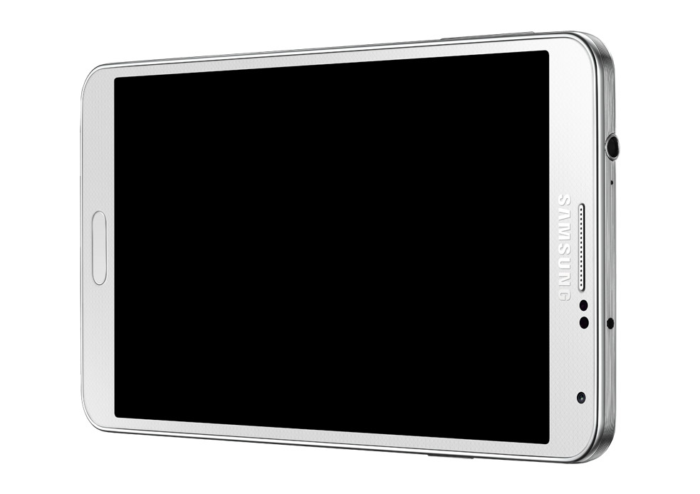 Samsung Galaxy Note 3 SM-N9005 – image 4