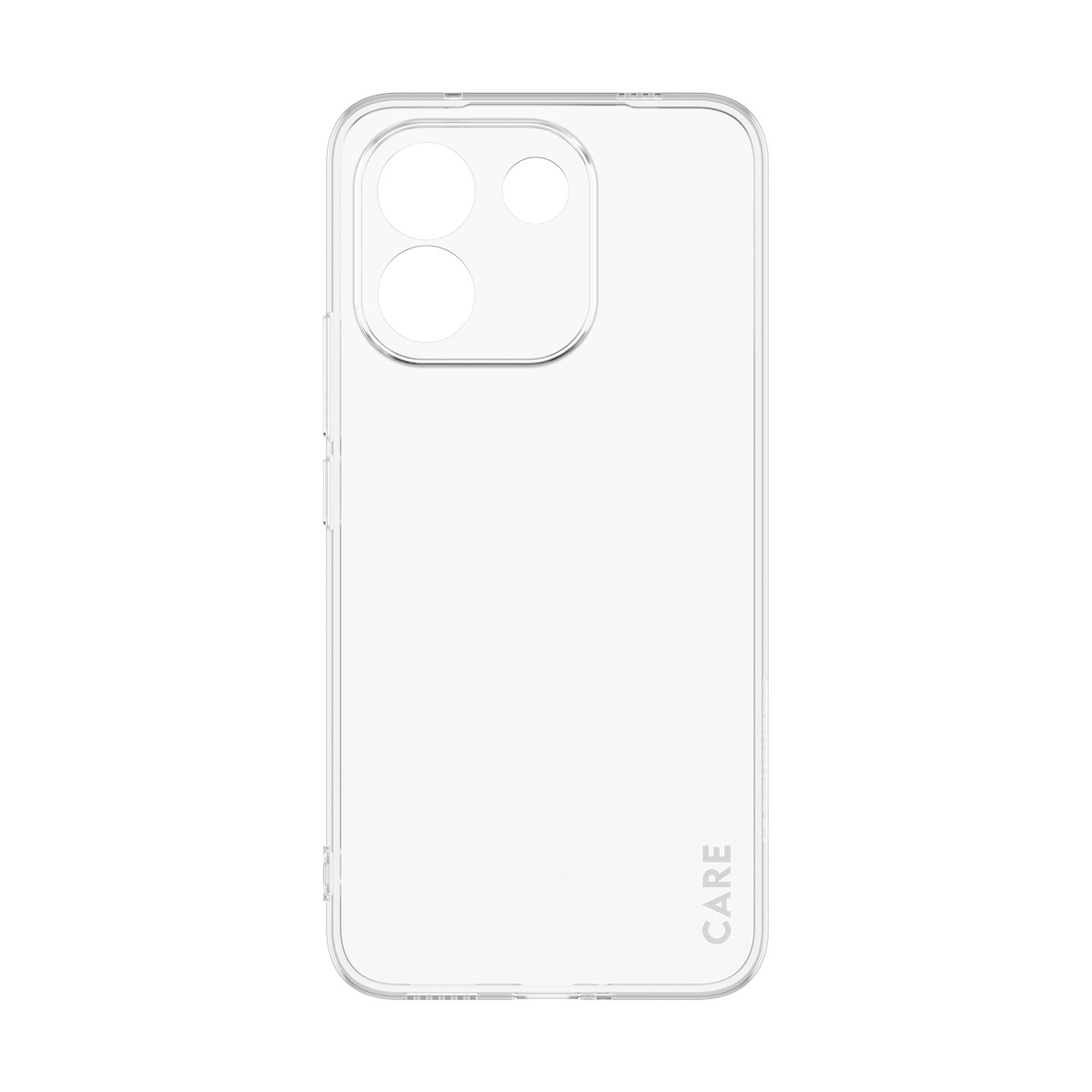 PanzerGlass CARE™ by PanzerGlass® X-Ray Case Xiaomi Redmi Note 17 Pro Max 5G – image 4