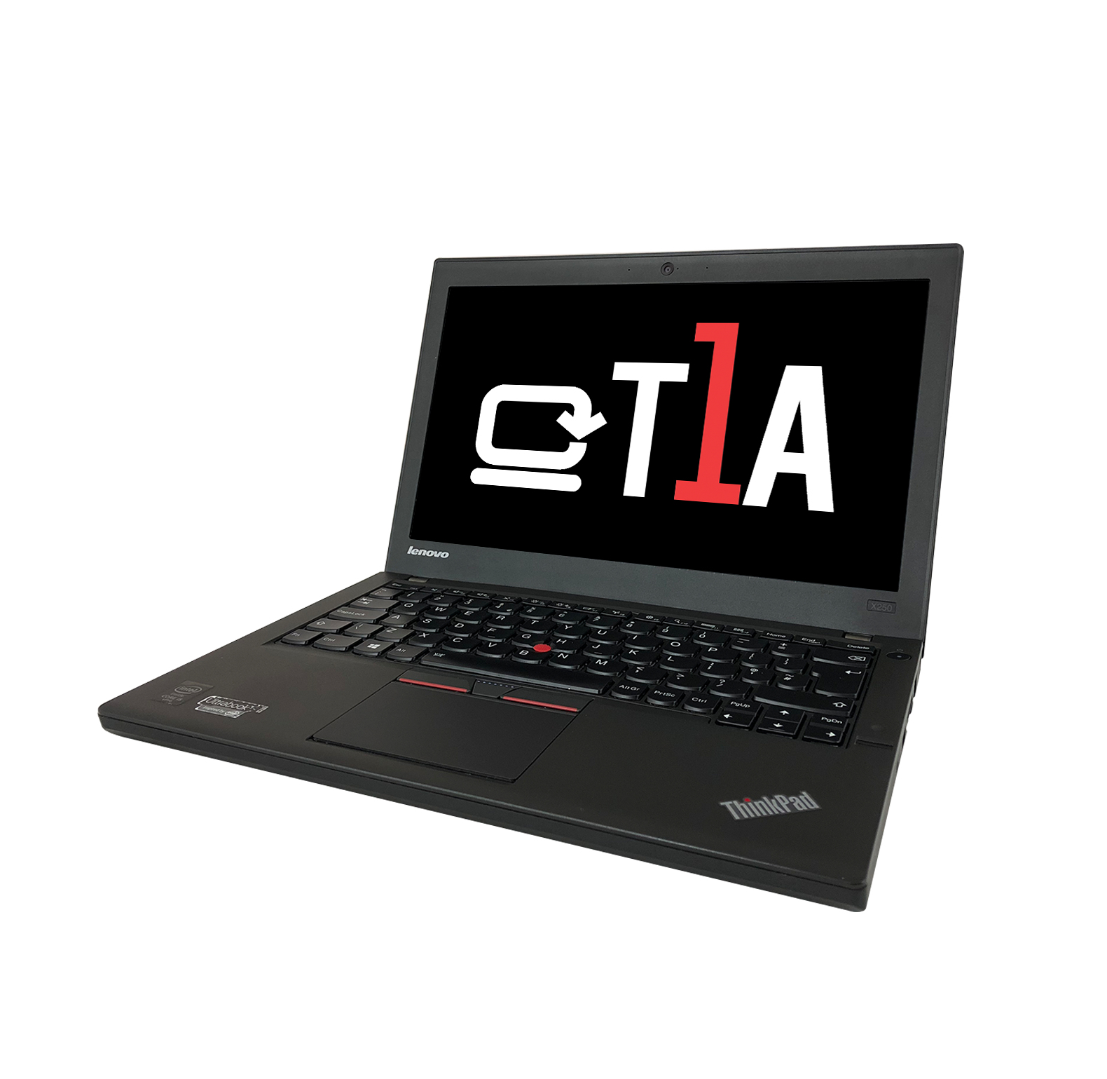 T1A L-X250-SCA-P005 laptop Intel® Core™ i5 300U – image 1