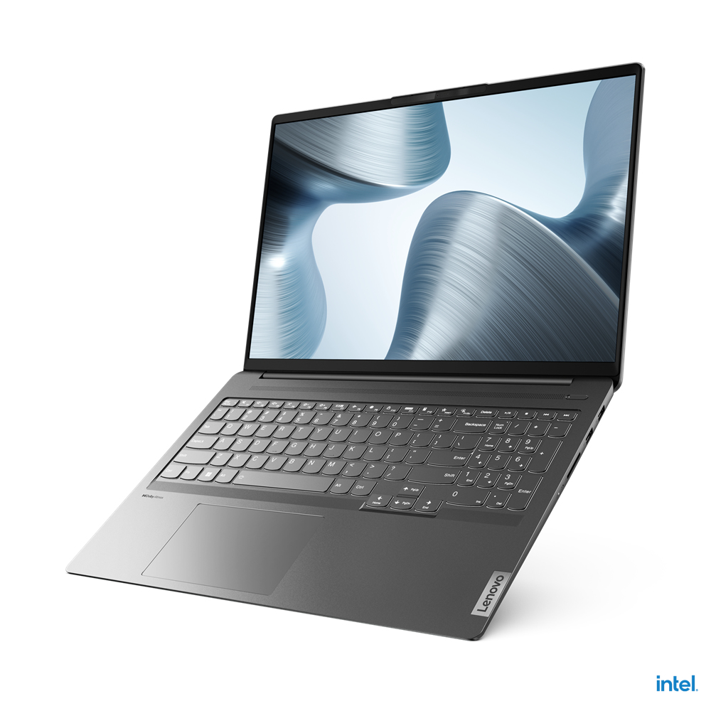 Lenovo IdeaPad 5 Pro 16IAH7 – image 2