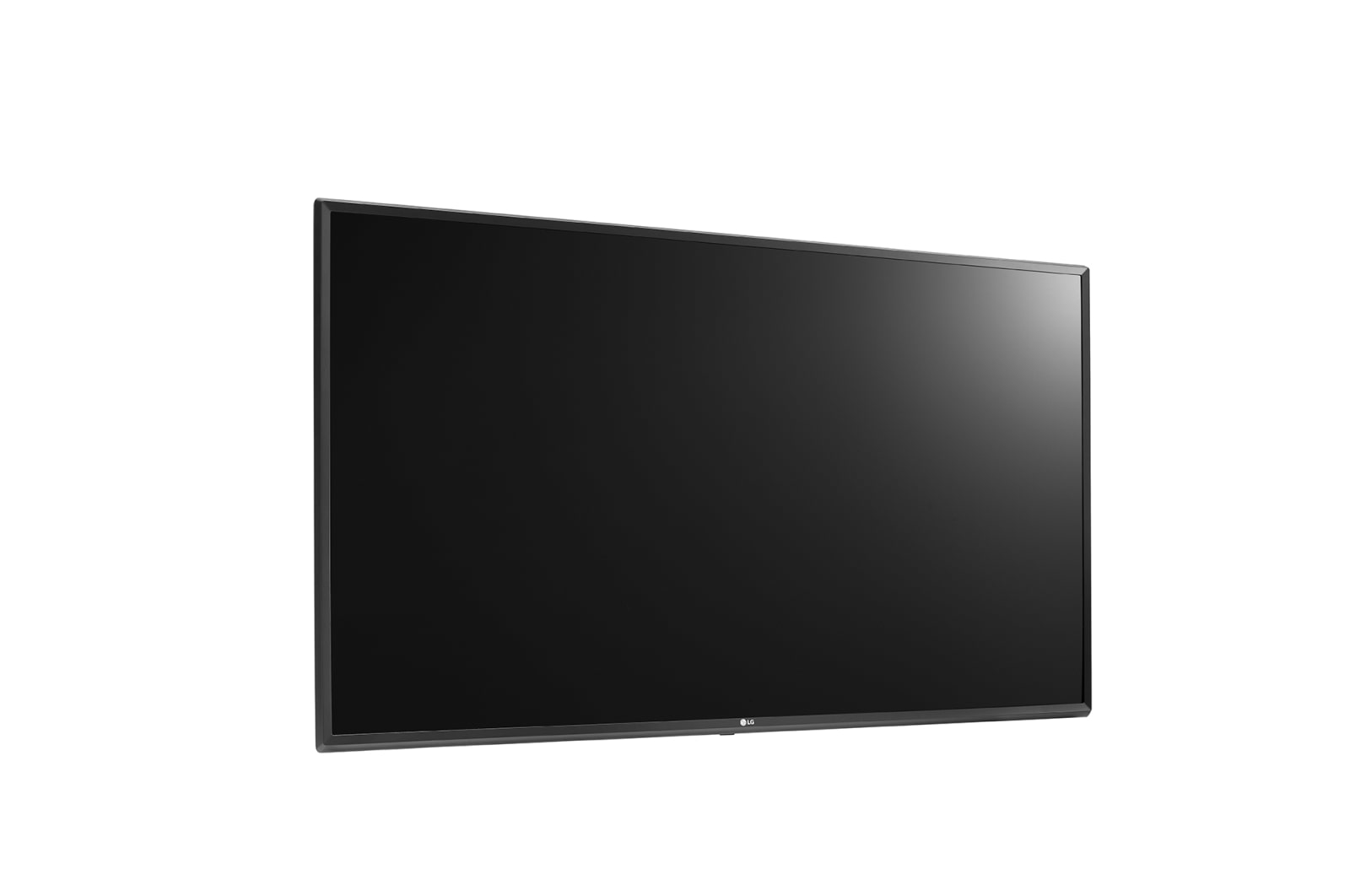 LG 24LT662VBZB hospitality TV – image 6
