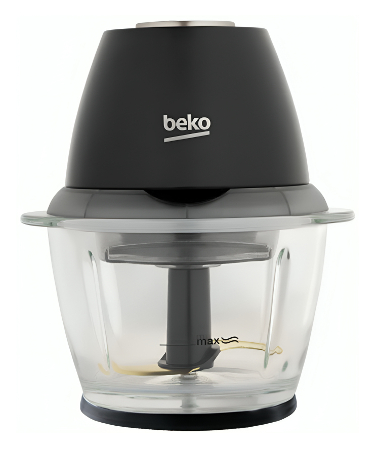 Beko BKK 4245 VSV