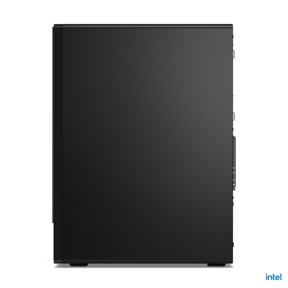Lenovo M90t Gen 3 – image 6