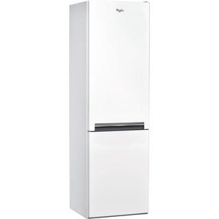 Whirlpool BSNF 8101 W – image 1