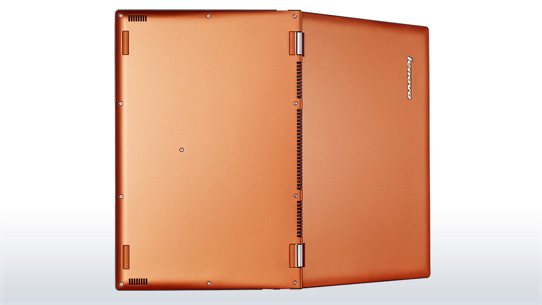 Lenovo Yoga 2 Pro 13 – image 6