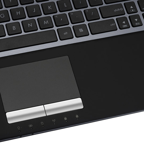 ASUS U56E-XX025V Intel® Core™ i5 i5-2430M – image 5
