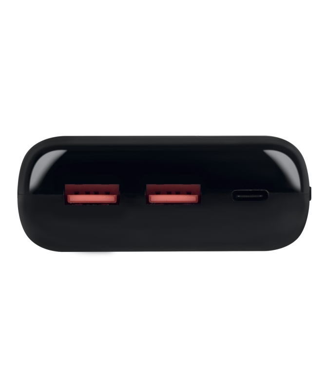 Vultech VPB-P20BK power bank – image 5