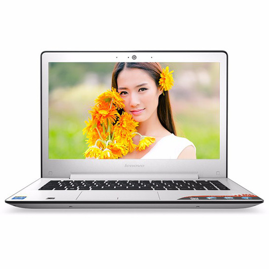Lenovo I2000 Iris – image 7