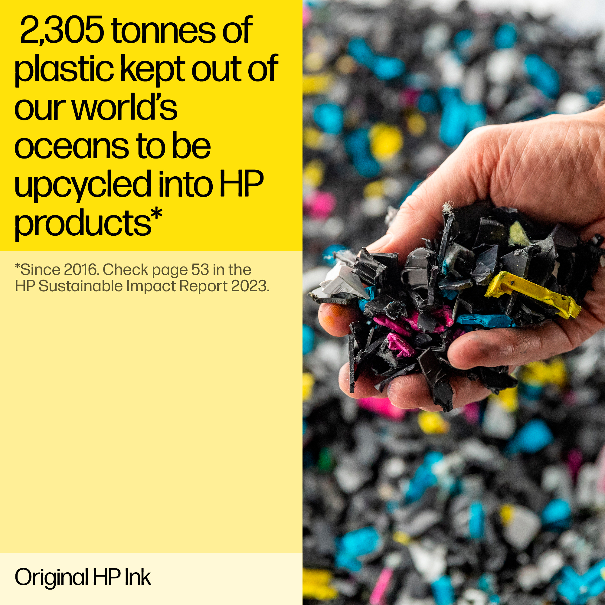HP 842C 775-ml Black PageWide XL Ink Cartridge – image 4