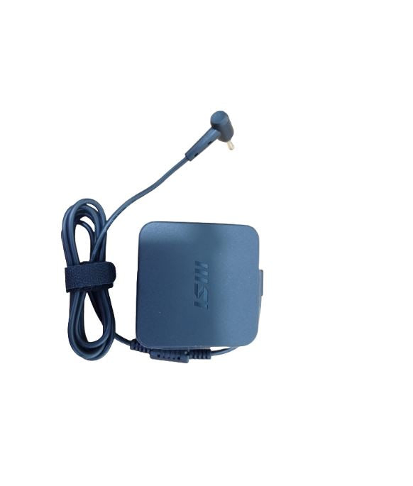 MSI 957-14D11P-102 power adapter/inverter Indoor – image 3