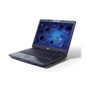 Acer Extensa 5630EZ-422G25N