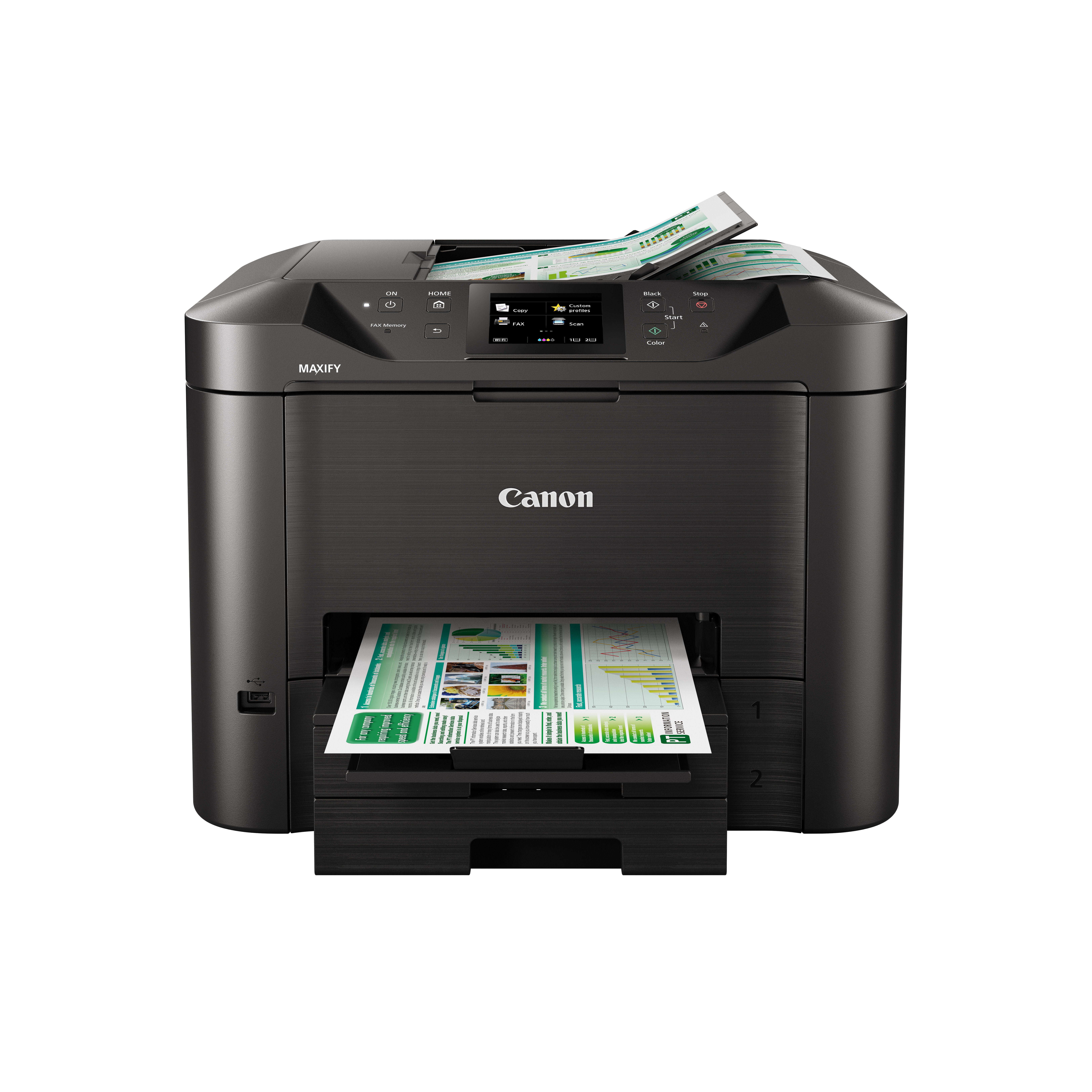Product Gallery