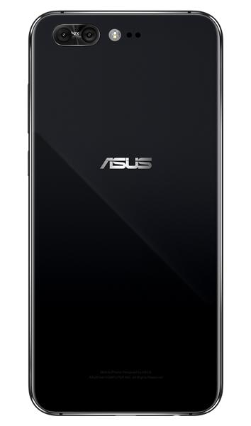 ASUS ZenFone ZS551KL – image 6