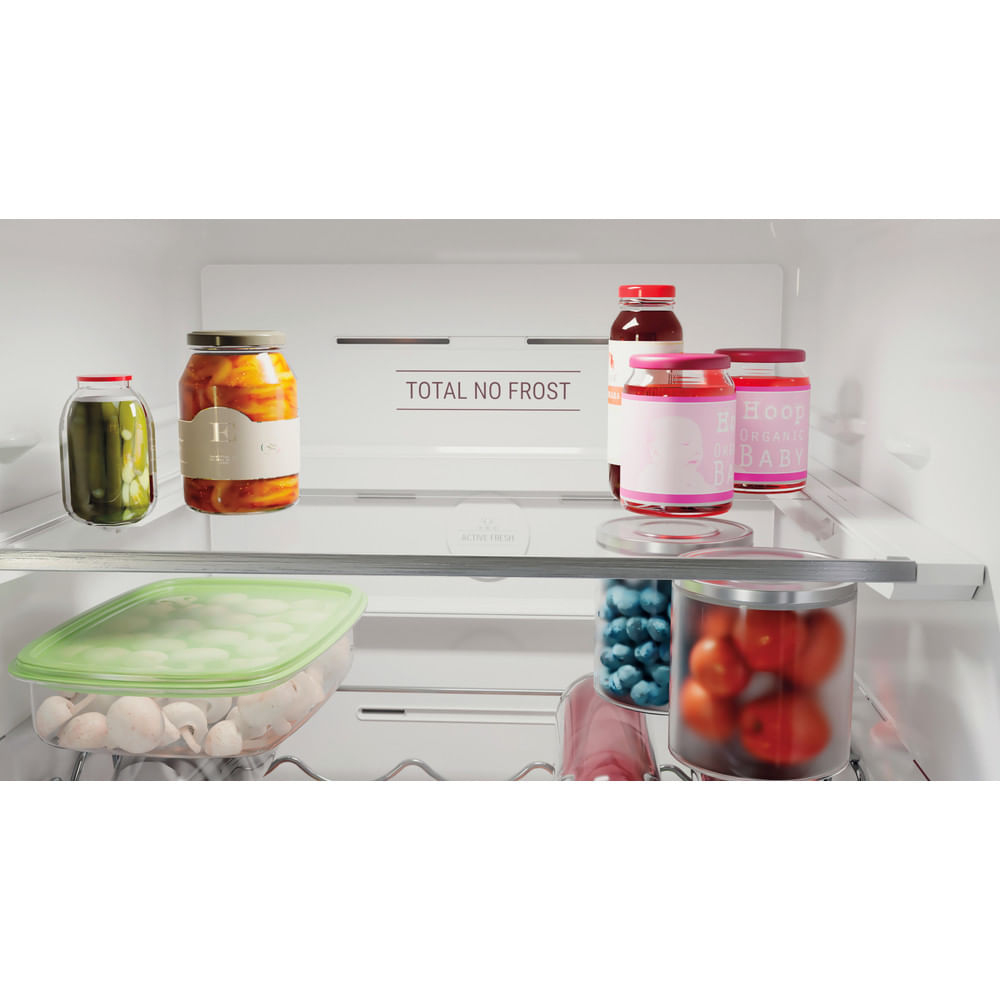 Hotpoint HAFC8 TO32SK – image 9