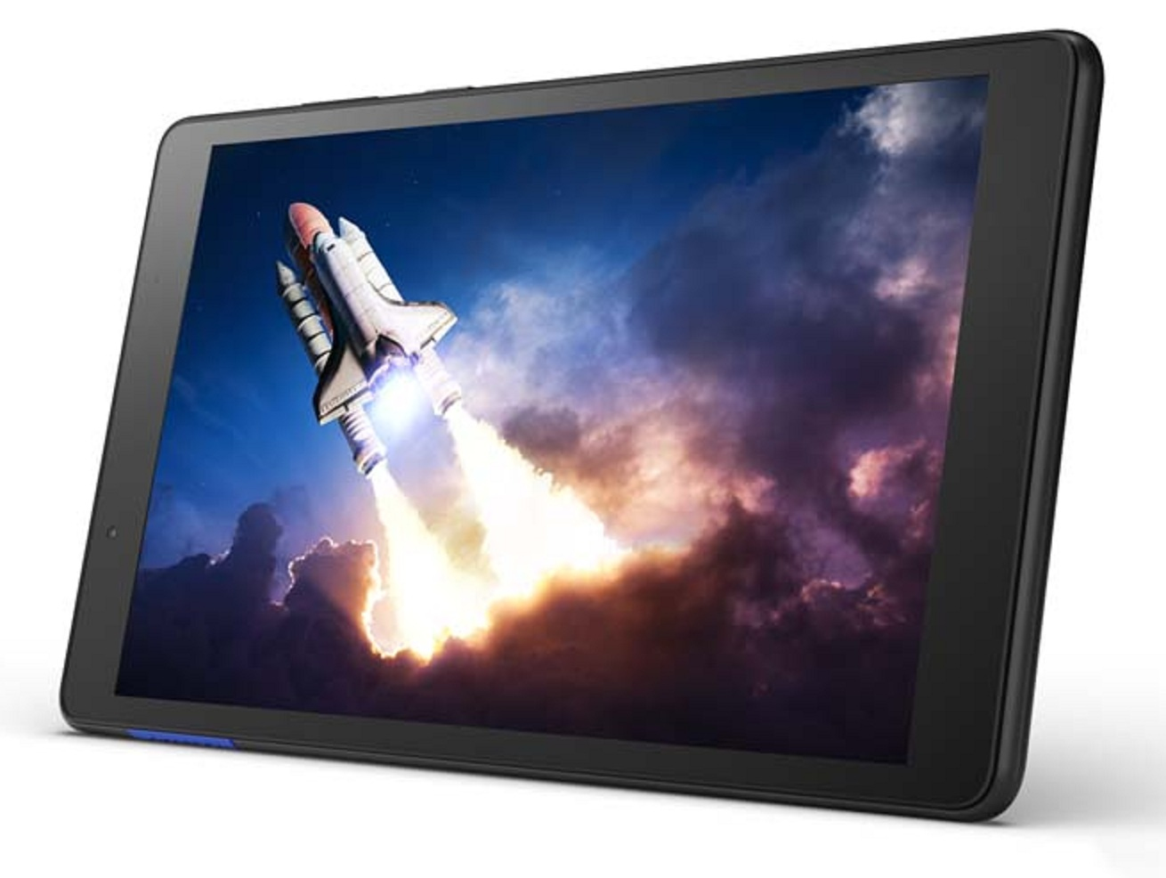 Lenovo Tab E8 Mediatek – image 9
