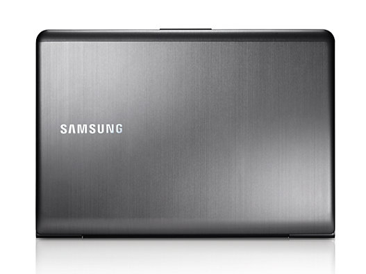 Samsung 5 540U3C-A01HK Intel® Core™ i7 i7-3517U Laptop – image 3