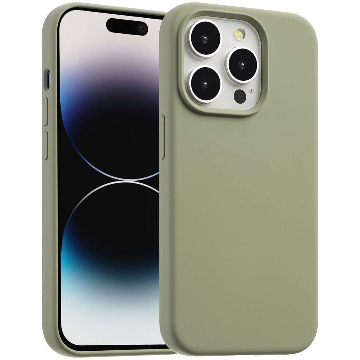 Accezz SH00078583 mobile phone case