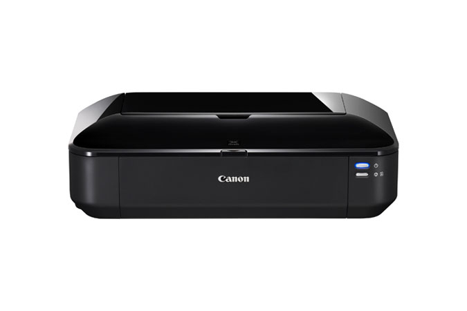 Canon PIXMA iX6520 inkjet printer Colour – image 1
