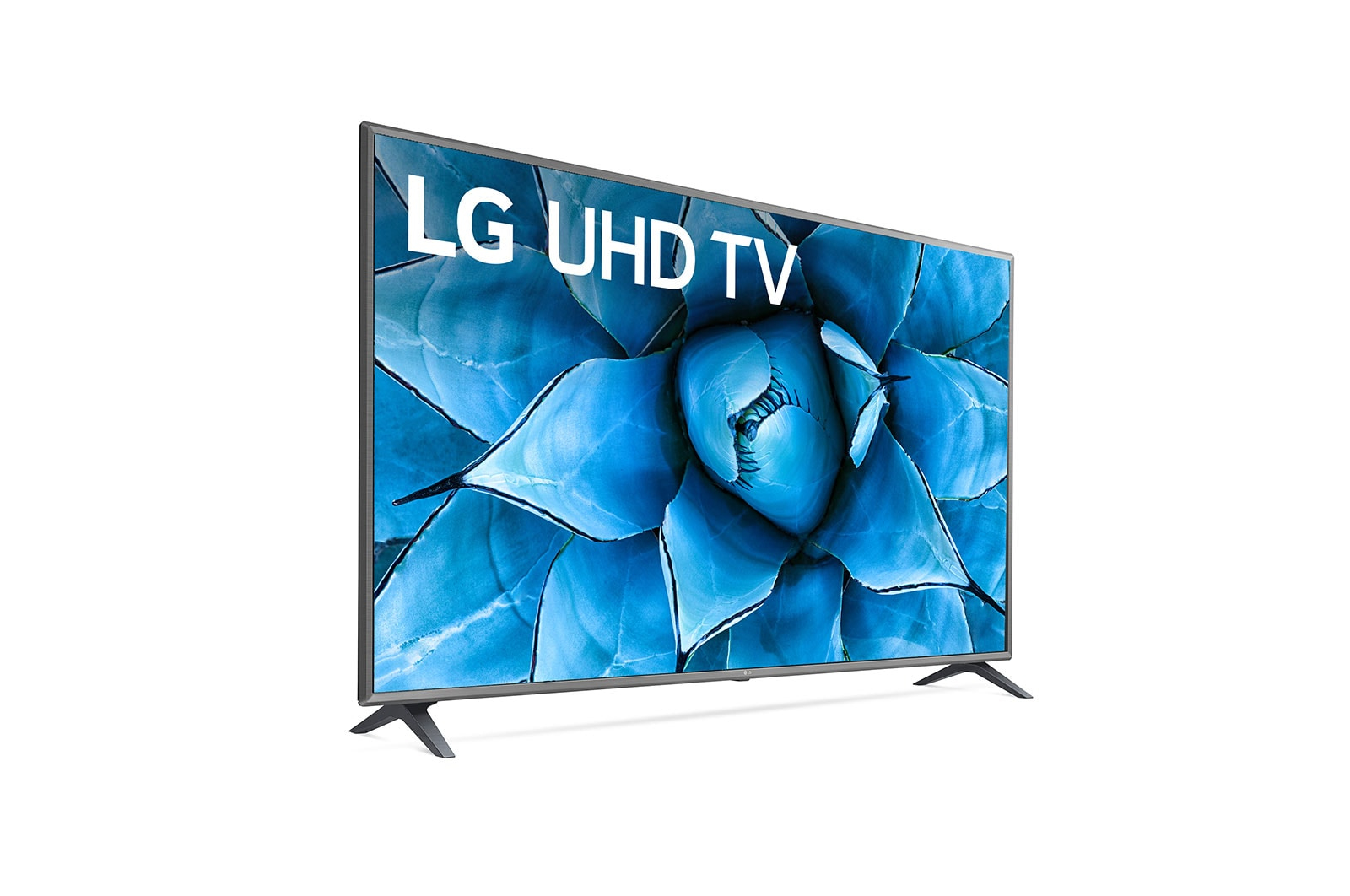 LG 75UN7370AUH TV – image 5