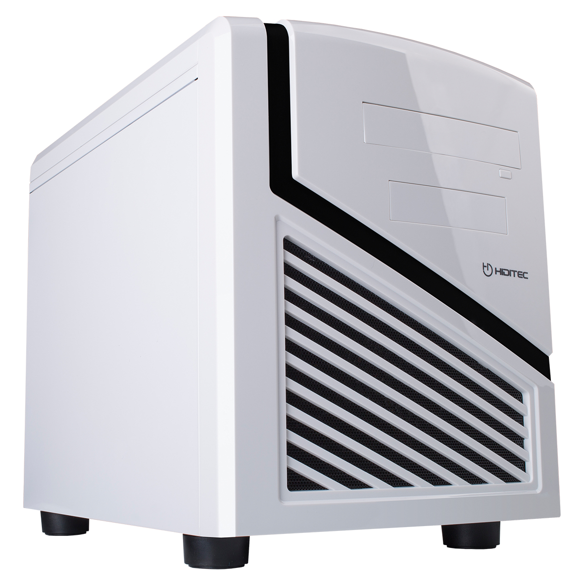 Hiditec SNOW KUBE – image 2