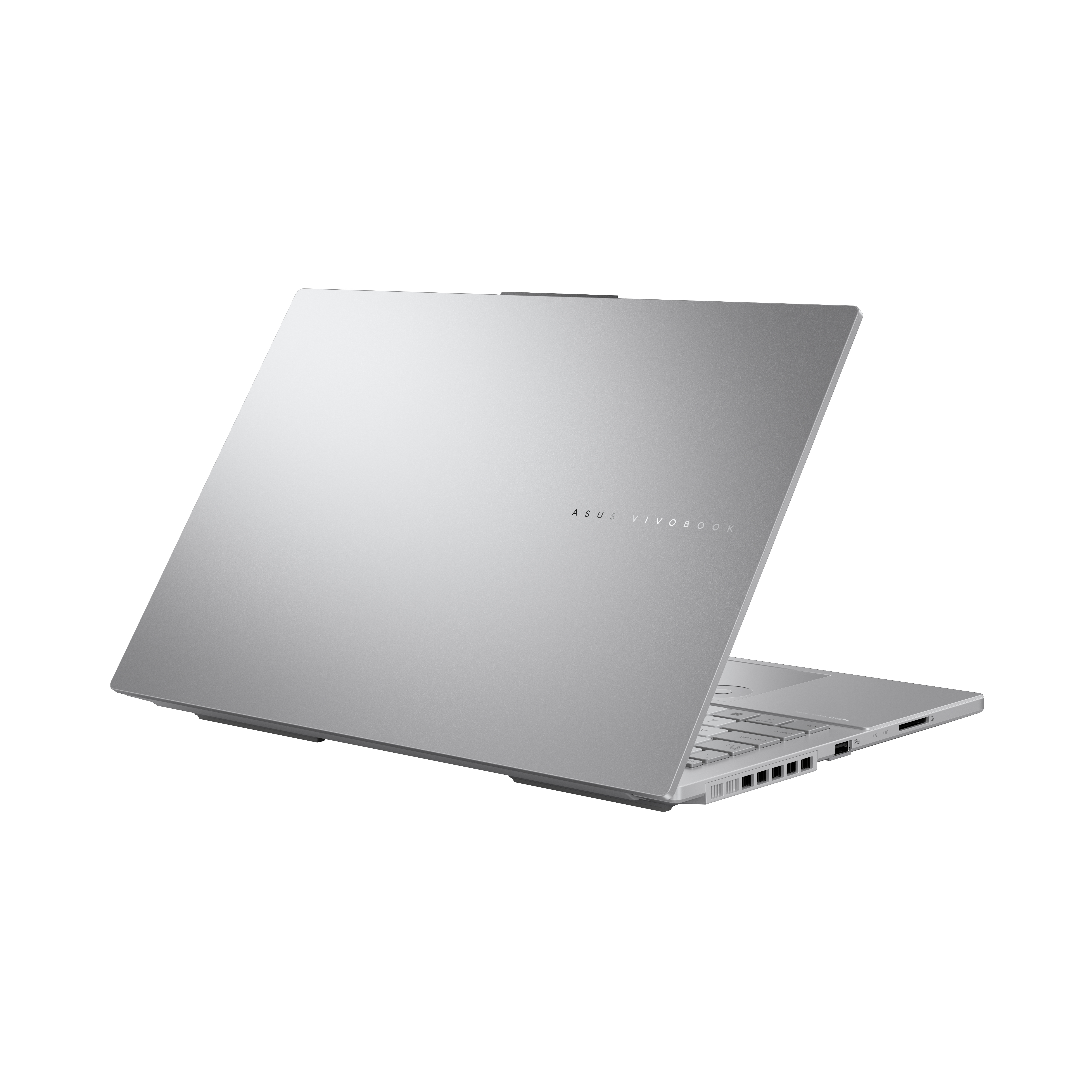 ASUS Vivobook Pro 15 OLED N6506MV-MA043W — weergave 5