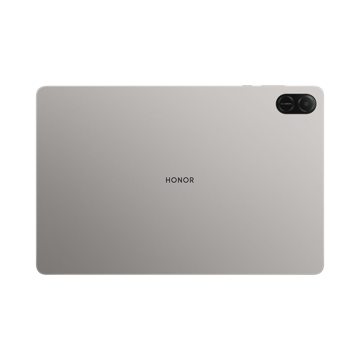 Honor Pad X8b – image 4