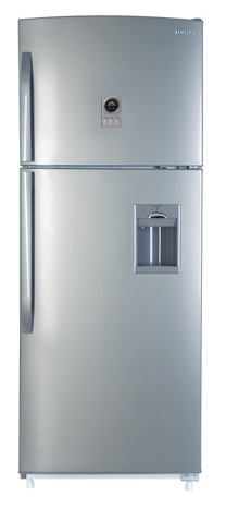 Samsung RT50WNSL5/XEM fridge-freezer Freestanding – image 1