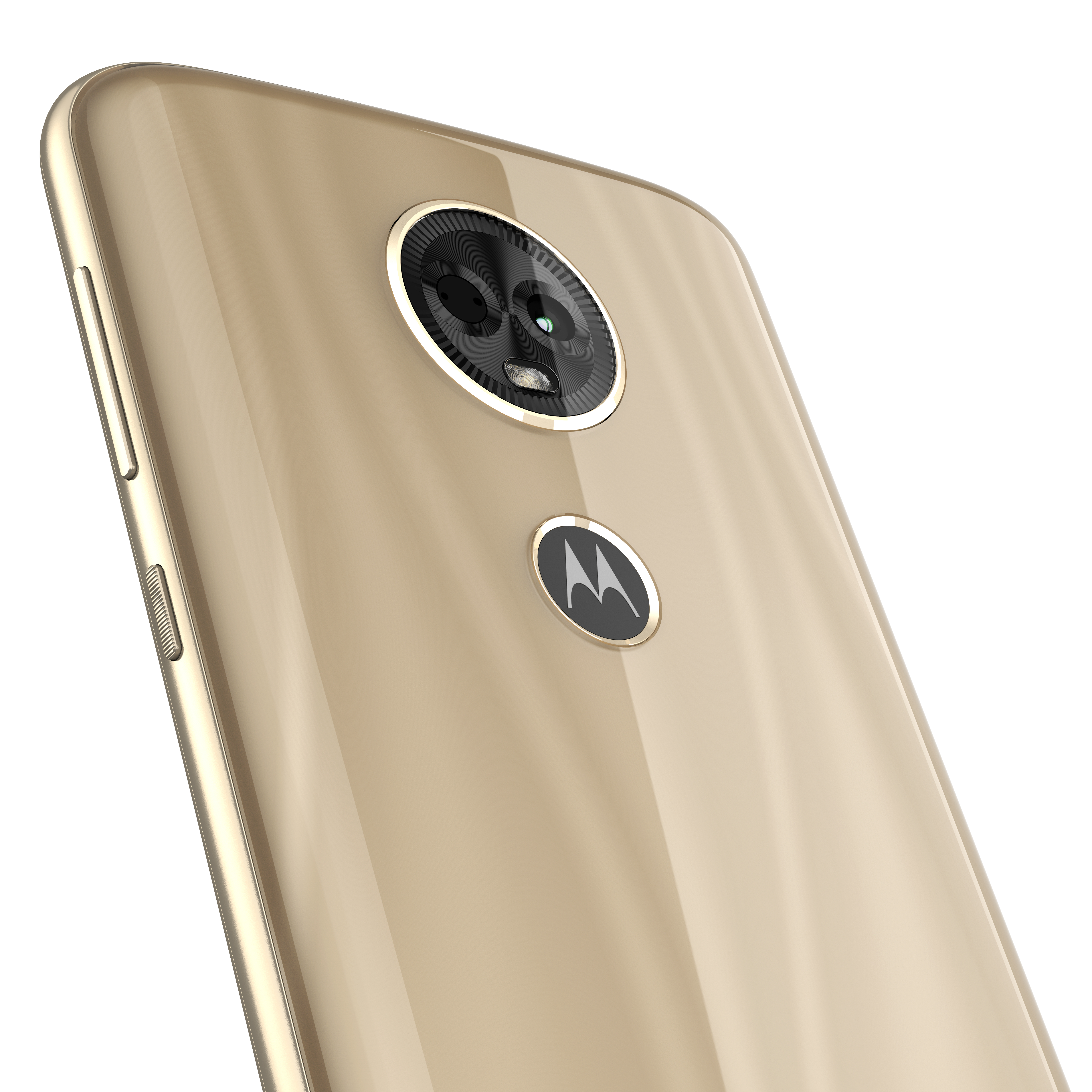 Motorola moto e5 plius – image 7