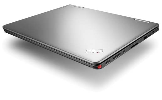 Lenovo S1 Yoga – image 4