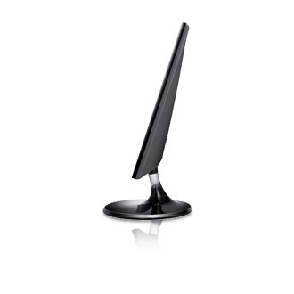Samsung S23B350H computer monitor – image 2