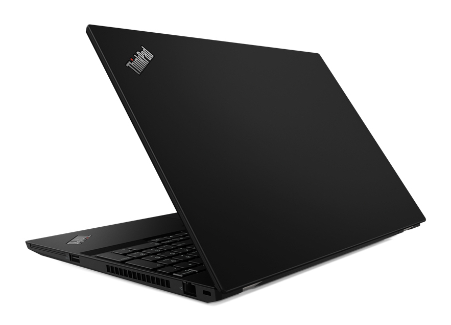 T1A Lenovo ThinkPad T15 Gen 2 Refurbished – image 3