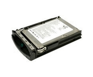 Origin Storage 300GB 10K Primergy (old layout) – image 2