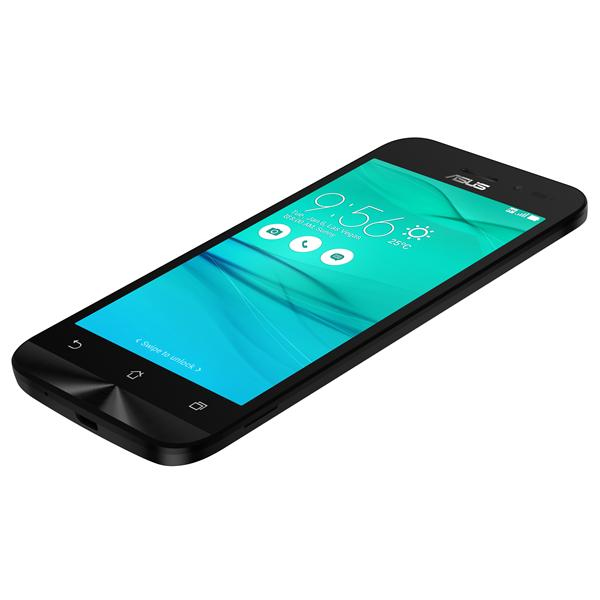 ASUS ZenFone Go ZB452KG-1A004WW – image 2