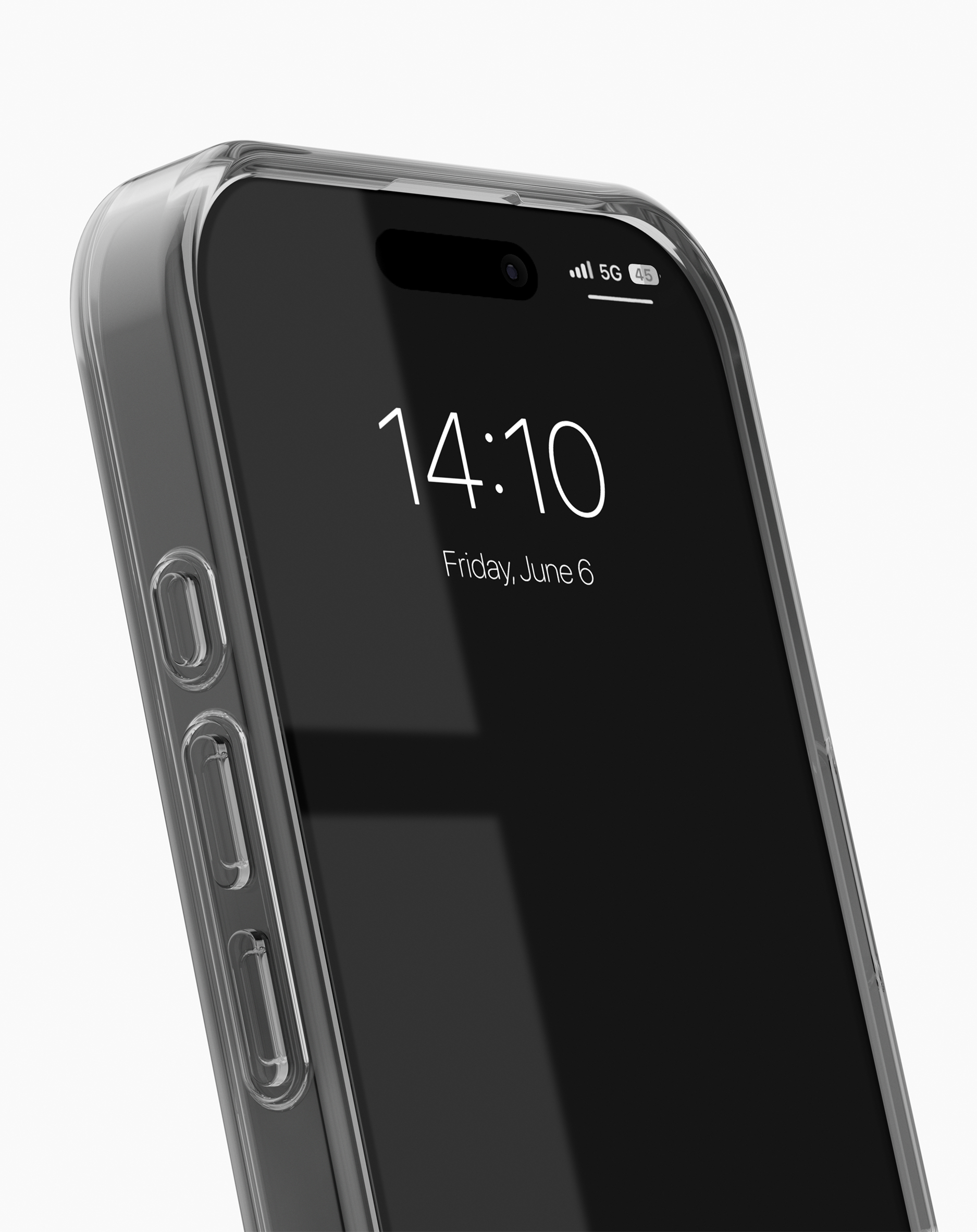 IDCLCMS-I2461-470