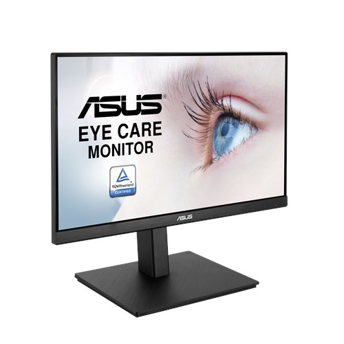 ASUS VA229QSB computer monitor – image 6